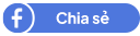 Chia sẻ Facebook