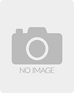 Nón Chạy Bộ Aonijie E4632