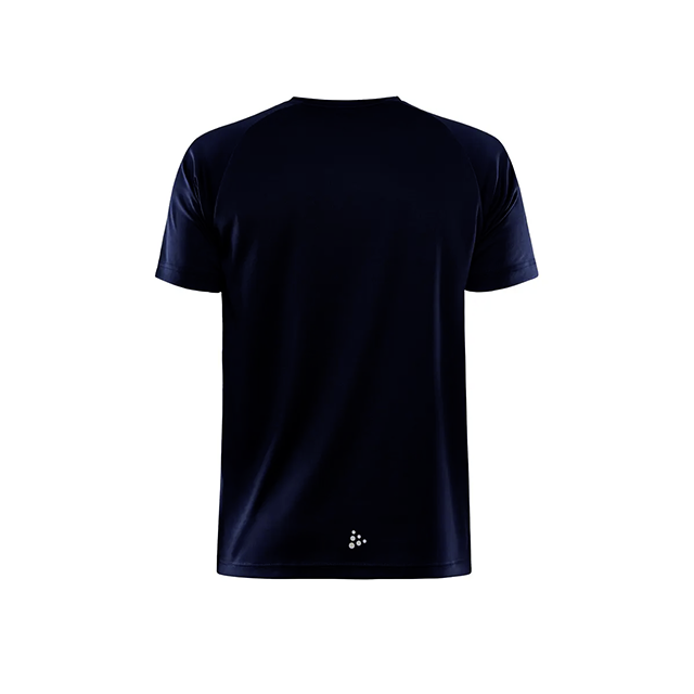 Xanh Navy