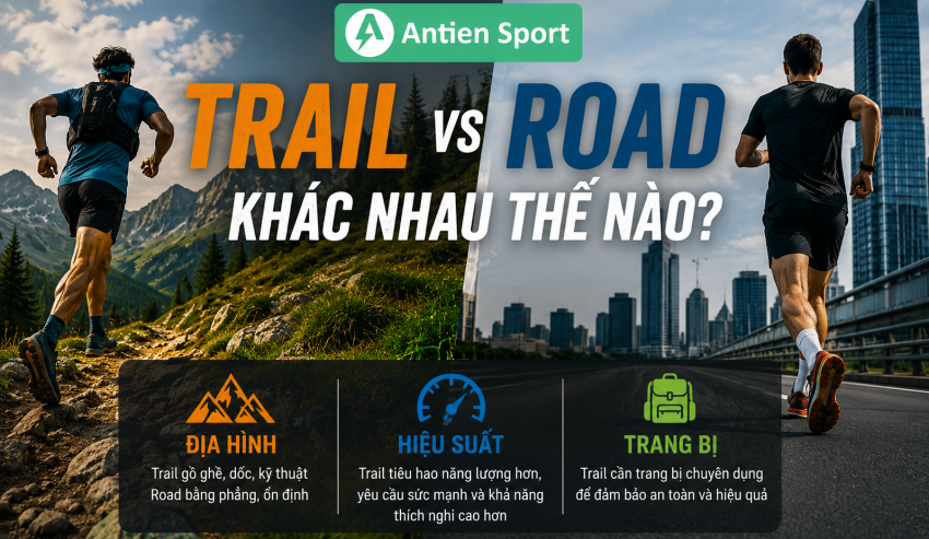 chay-trail-va-chay-road-khac-nhau-the-nao