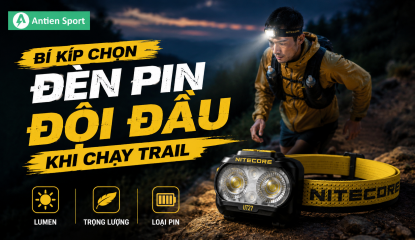 cach-chon-den-pin-doi-dau-chay-trail