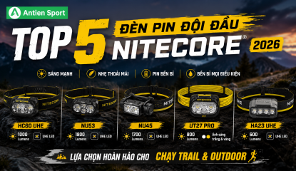 top-den-pin-doi-dau-nitecore-tot-nhat