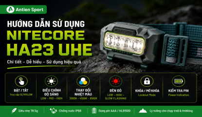 huong-dan-su-dung-den-pin-doi-dau-nitecore-ha23-uhe