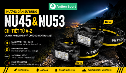 huong-dan-su-dung-den-pin-doi-dau-nitecore-nu45-va-nu53
