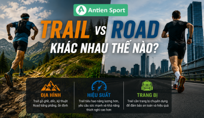 chay-trail-va-chay-road-khac-nhau-the-nao