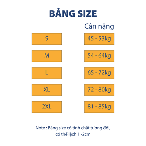 Áo khoác giá rẻ