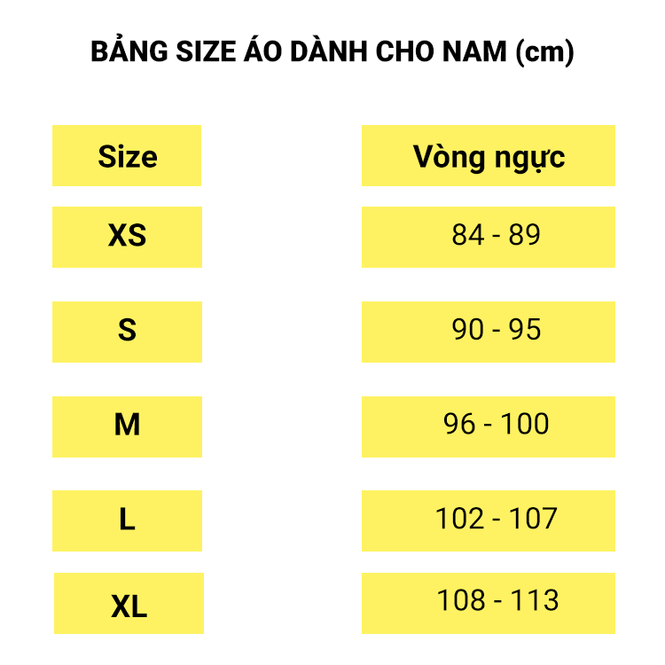 Áo Compressport nam