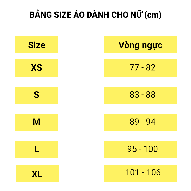 Áo Compressport nữ