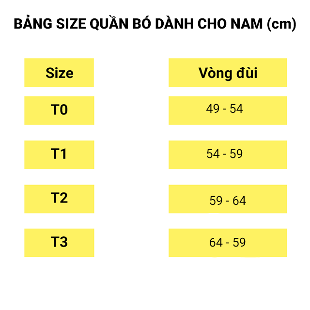 quần bó nam Compressport