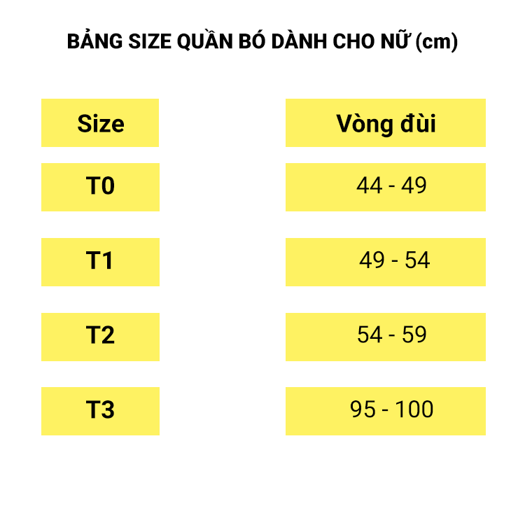 Quần bó nữ Compressport