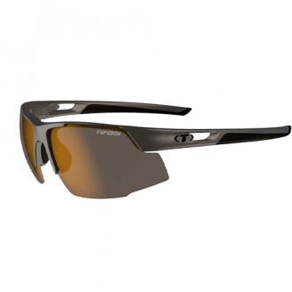 Kính Chơi Golf Tifosi - Centus Iron Tròng Brown