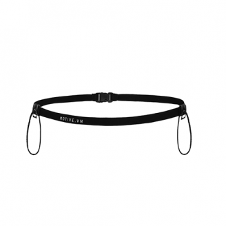 Dây Đeo BIB Chạy Bộ Motive BIB Freesize
