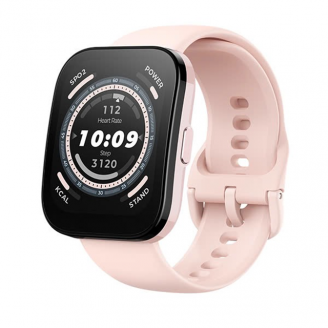 Amazfit BIP 5