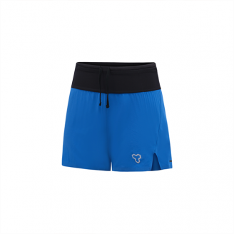 Quần Thể Thao Đa Năng Nam Motive SM201