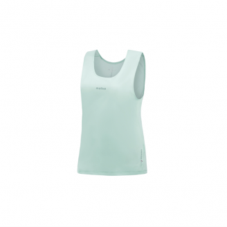 Áo Ba Lỗ Thể Thao Nam Motive Simple Singlet SLM102