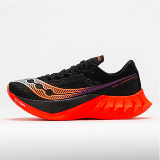 Giày Thể Thao Nữ Saucony Endorphin Pro 4