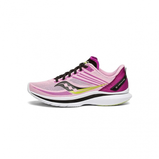 Giày Thể Thao Nữ Saucony Kinvara 12