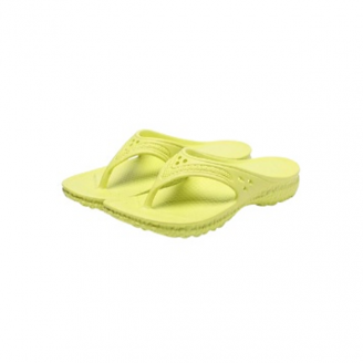 Dép chạy bộ Ysandal Hauboost