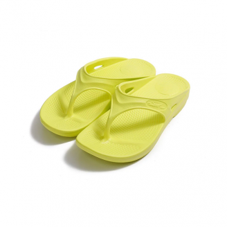 Dép chạy bộ Ysandal Recovery