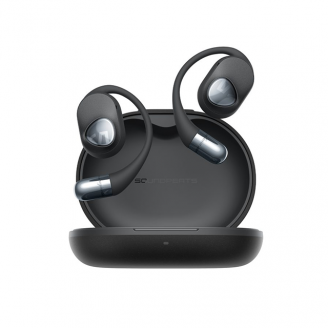 Tai Nghe Bluetooth Thể Thao SOUNDPEATS Gofree 2