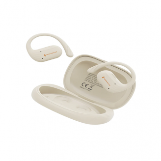 Tai Nghe Thể Thao TaoTronics Free Aero 1