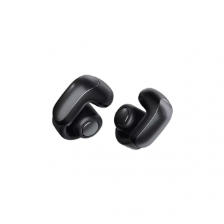 Tai Nghe Bose Ultra Open Earbuds