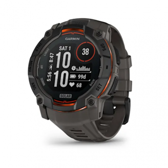 Garmin Instinct 3 Solar 50MM