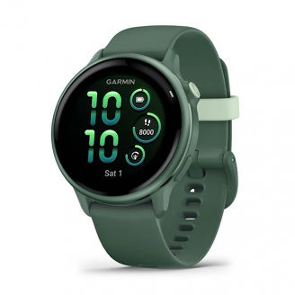 Đồng hồ Garmin Vivoactive 6