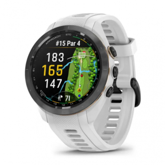 Garmin Approach S70 - 42mm