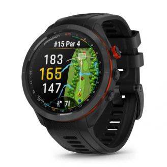 Garmin Approach S70 - 47mm