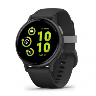 Garmin Vívoactive 5