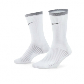 Tất thể thao NIKE Spark Lightweight