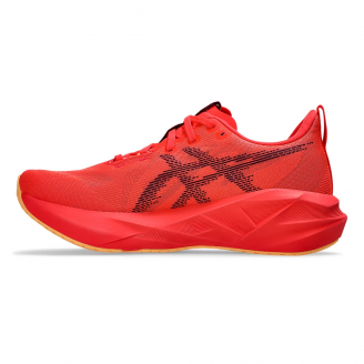 Giày chạy bộ ASICS NOVABLAST 5 - Nam