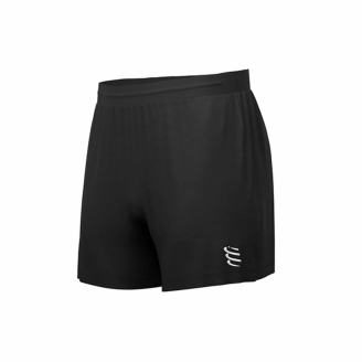 Quần Thể Thao Nam Compressport Performance Short