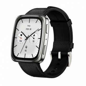 Đồng hồ Amazfit Active 2 Square