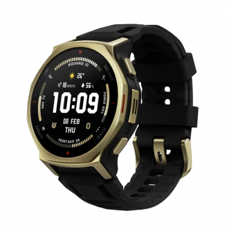 Đồng hồ Amazfit T-Rex 3 Pro 44mm