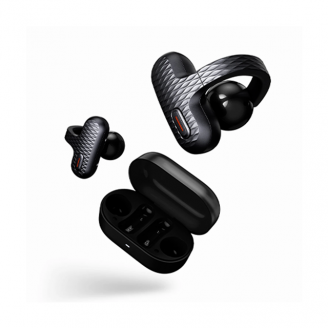 Tai Nghe Thể Thao Amazfit Up Open-Ear Earbuds