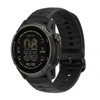 Đồng hồ COROS APEX 4 - 42mm