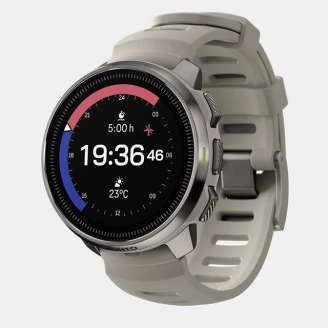 Đồng hồ lặn biển Suunto Ocean