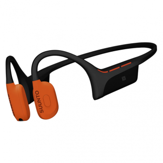 Tai Nghe Thể Thao Suunto Wing 2