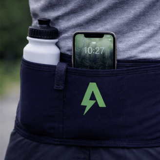 Belt chạy bộ Antien Sport