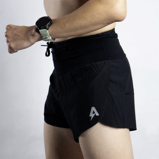 Quần Thể Thao Đa Năng Antien Sport 3in