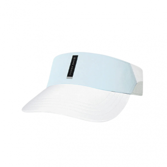 Mũ Chạy Bộ Ciele FST Visor SC - Comp - Iconic VC