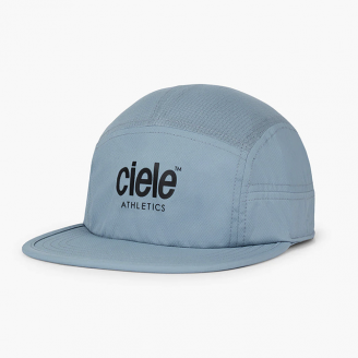 Mũ Chạy Bộ Ciele GOCap - Classic - Athletics