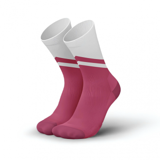 Tất thể thao T8 Air Sock