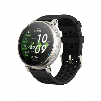 Amazfit Active 3 Premium