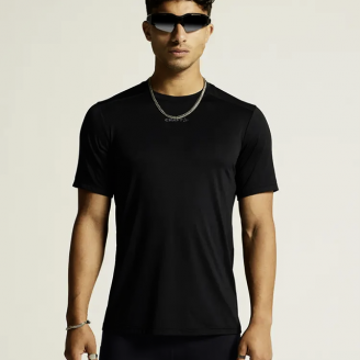 Áo Chạy Bộ Nam Craft ADV Essence SS Tee 2