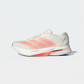 Giày Chạy Bộ Nam Adidas Adizero Boston 13