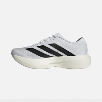 Giày Chạy Bộ Nam Adidas Adizero EVO SL