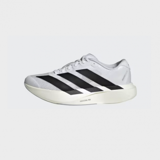 Giày Chạy Bộ Nữ Adidas Adizero EVO SL